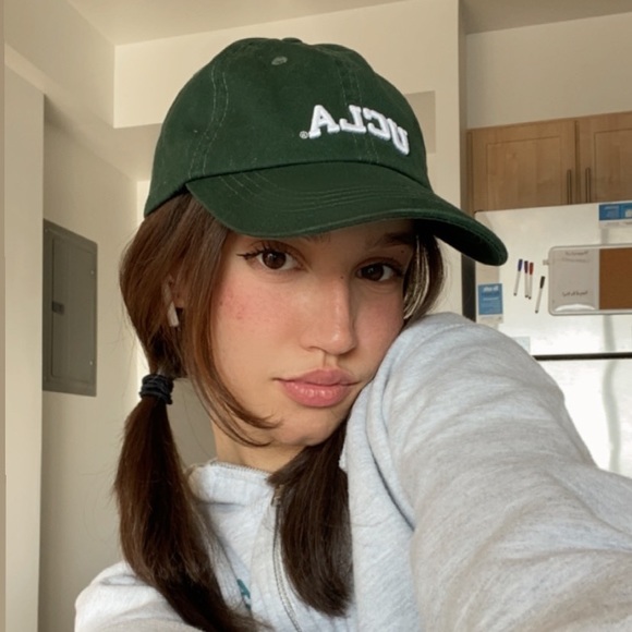 dianyolrosa